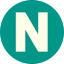napbuzz.co.uk-Favicon