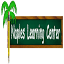 favicon de napleslearningcenter.com