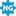 napsgear.org favicon