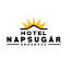 napsugarhoteloroshaza.hu-Favicon