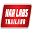 narlabsthailand.com-Favicon