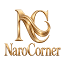 narocorner.com favicon