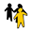 favicon di narod.ru