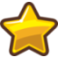 narodnatribuna.info-Favicon