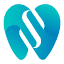 favicon de narraweenasmiles.com.au