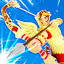 favicon narrowoneapk.com