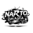 favicon di nartodrama.com