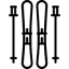 nartyslupsk.pl-Favicon