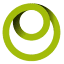 narvanecotour.com favicon