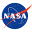 favicon di nasa.gov