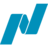 favicon di nasdaq.com