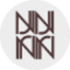 nataliajagielska.com favicon