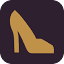 natalydate.com-Favicon