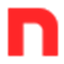 favicon di nate.com