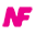 favicon de national-finance.com