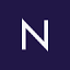 nationalacademies.org-Favicon