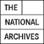 nationalarchives.gov.uk favicon