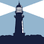 nationalcharitable.org-Favicon