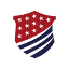 favicon nationaldebtrelief.com
