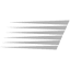 nationalfreightquotes.com.au-Favicon