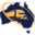 favicon nationalremovalist.com.au