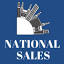 favicon di nationalsales.ca