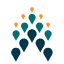 favicon nativegains.com