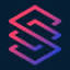 nativendo.de-Favicon