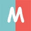 natomanga.com-Favicon