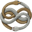 favicon natromacro.dev