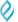 favicon de naturalhearingsupport.com