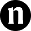 favicon di nature.com