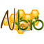 naturebio-guadeloupe.fr-Favicon