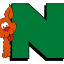 favicon naturepet.com