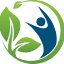 naturevitahub.com-Favicon