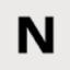 naturiumer.shop-Favicon