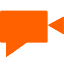 favicon de naughtyblog.st