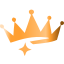 favicon di naughtycharm.com