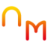favicon naughtymachinima.com