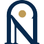 favicon di nautintoo.com
