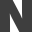 navco.com favicon