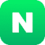 naver.com-Favicon