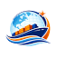 navetraxprologistics.com-Favicon