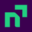 navi.com-Favicon