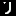 navi.jade-corp.jp-Favicon