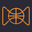 favicon di navicom.org
