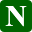 favicon de navitime.co.jp