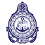 favicon di navy.lk