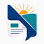 favicon di nawalasena.org