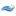 favicon di nawccb.org